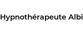 Hypnothérapeute Albi
